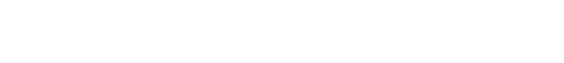 サクラ工業株式会社